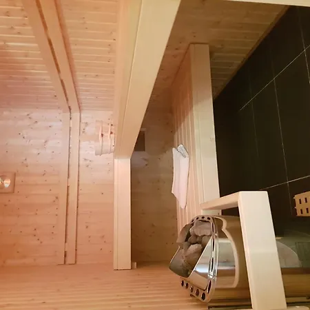 Ferienwohnung Boergerende * Boergerende-Rethwisch